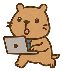 過去のトレンドレポート