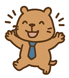 過去のトレンドレポート