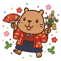 過去のトレンドレポート